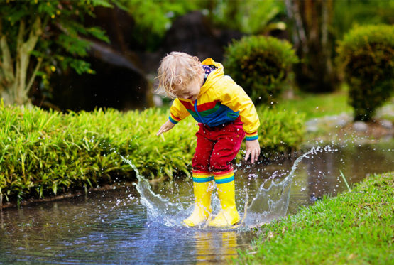 Fabulously Fun Messy Play Ideas Messy Play Activities For Eyfs