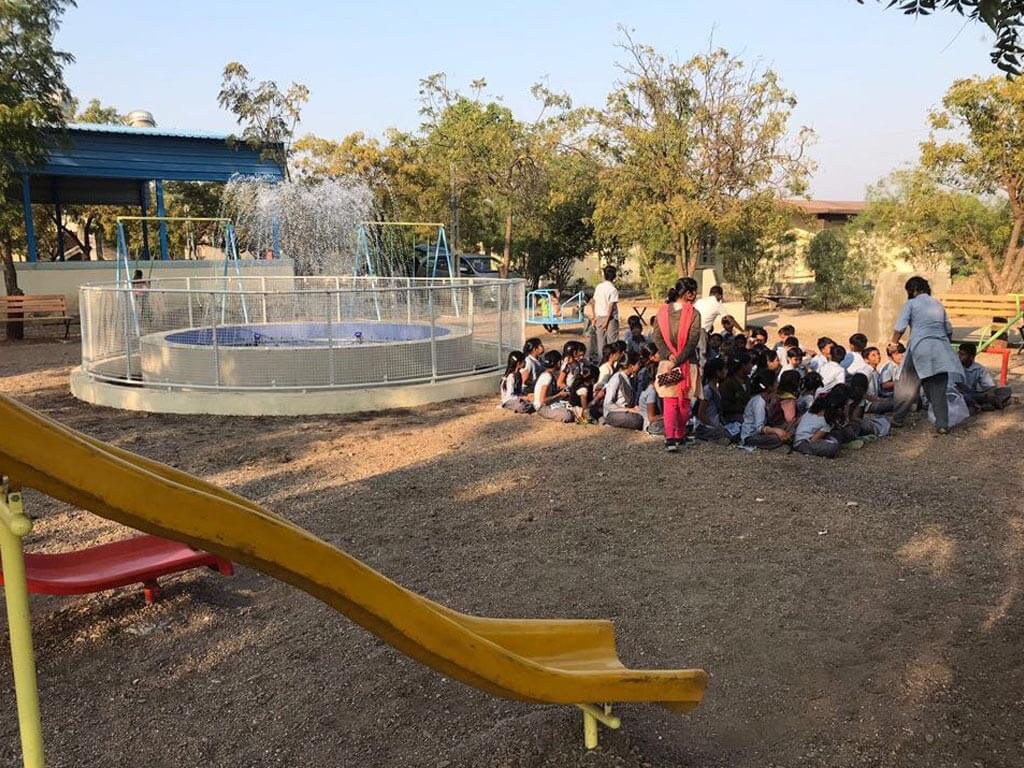 Children’s Coaching Classes
