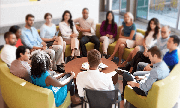 Importance of Leadership in Early Years Management