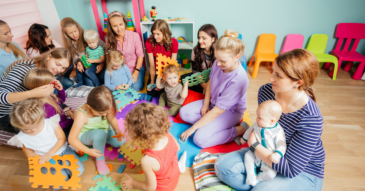 親と子の心理学 Between Parent & Child 親と子の心理学 Between Parent & Child - メルカリ