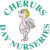 Cherubs day nurseries