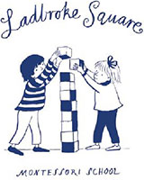 Ladbroke Square Montessori