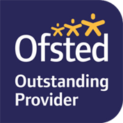 ofsted