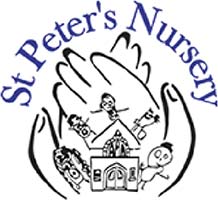 st peters nursery