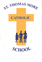 St Thomas More Nursery