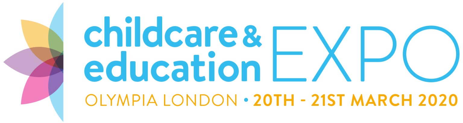 Childcare and Education Expo