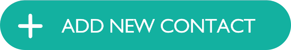 Child Contacts