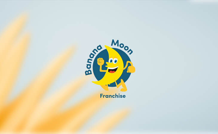 A Banana Moon case study