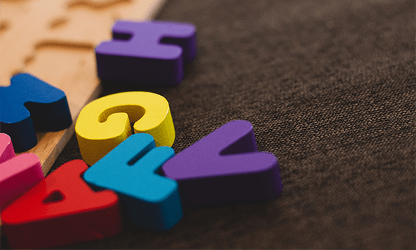 How Do I Choose A Nursery Management Software System