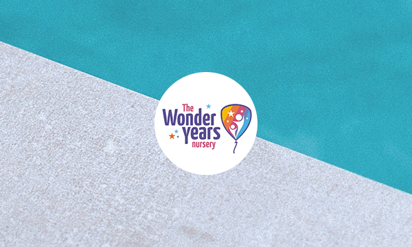 International customers. a wonder years study thumbnail