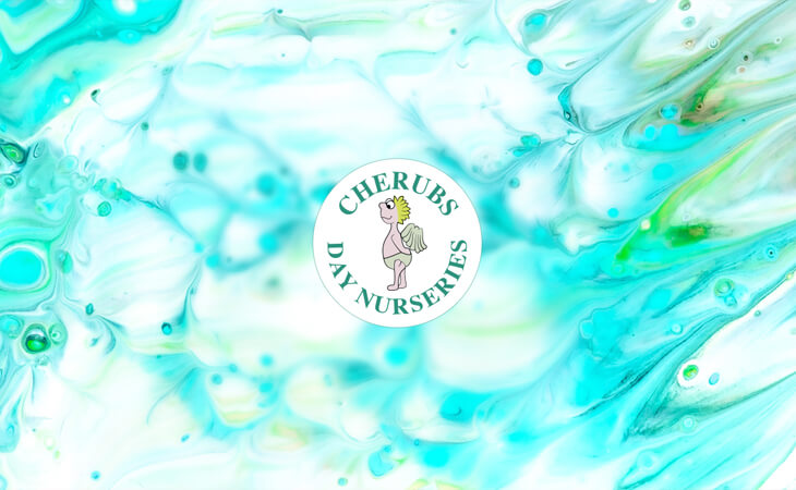 Save Money with Blossom. A Cherubs case study