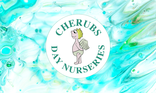 Save money with blossom. a cherubs case study thumbnail