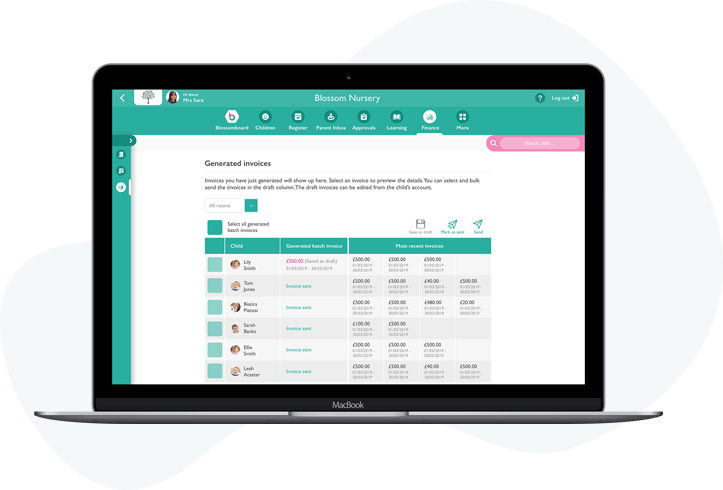 nursery-management-software-blossom-educational