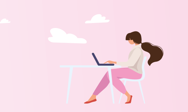 Blossom Educational - Software update: June 2020