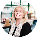 Susan Mills