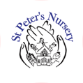 St Peter’s Nursery