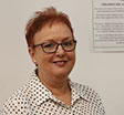 Majella McElwee