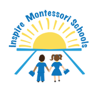 Rayners Lane Montessori