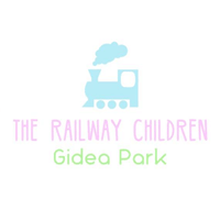 The Railway Children