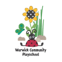 Warwick Playschool