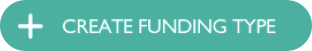 Create Funding Type