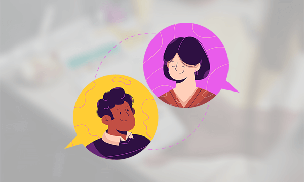 How to improve your parent teacher communication