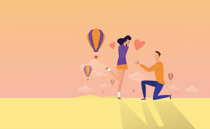 Blossom Educational - Software update: Go paperless at your nursery