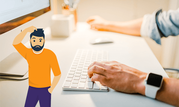 Choose the best nursery management software