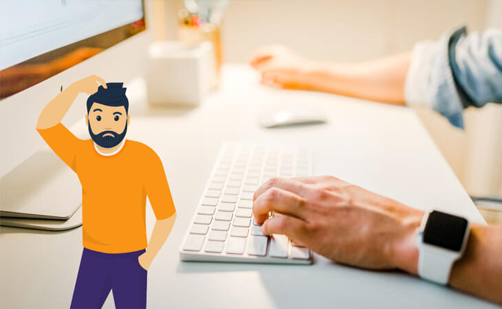 How to choose the best nursery management software