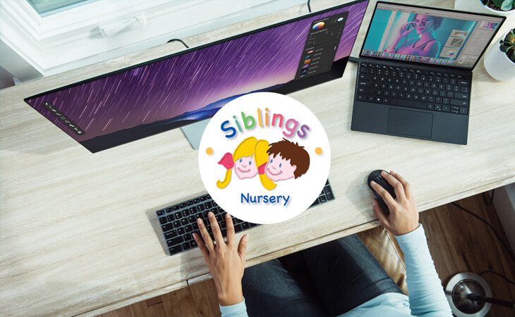 What it’s like using Blossom’s software a customer review