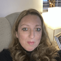 Joanne Anderson
