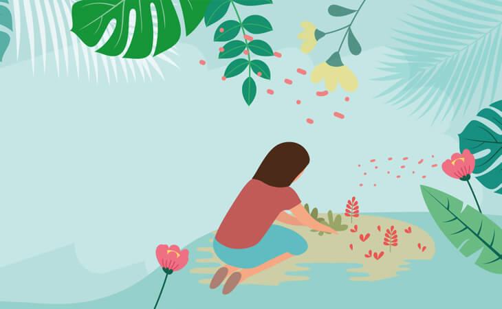 Blossom Educational - Software update: Import payments in bulk and add custom payment types