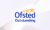Ofsted Requirements for Nurseries How to Take Your Nursery to Outstanding