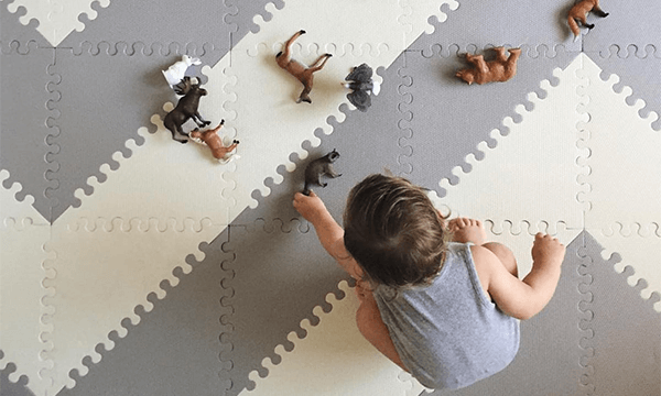 How to start, run and scale a successful nursery business