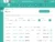 Blossoms enquiries feature