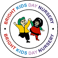Bright Kids Nursery