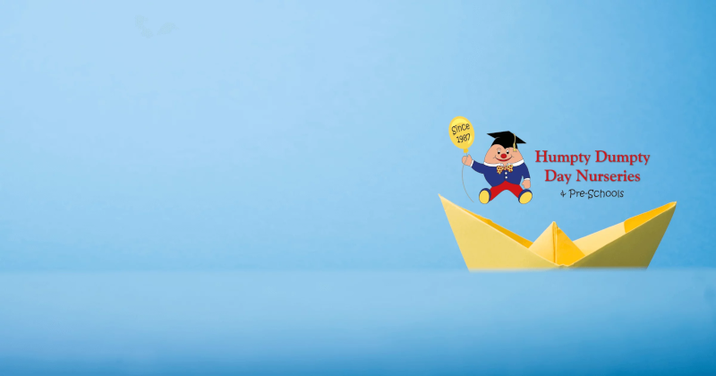 Humpty Dumpty day nurseries case study cover-x2