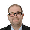 Tim Hopkins