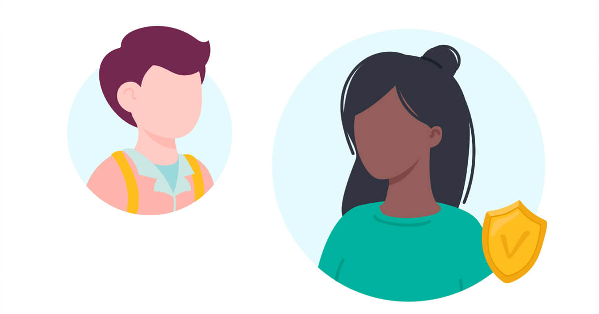 How to prepare staff, parents and children for an Ofsted inspection