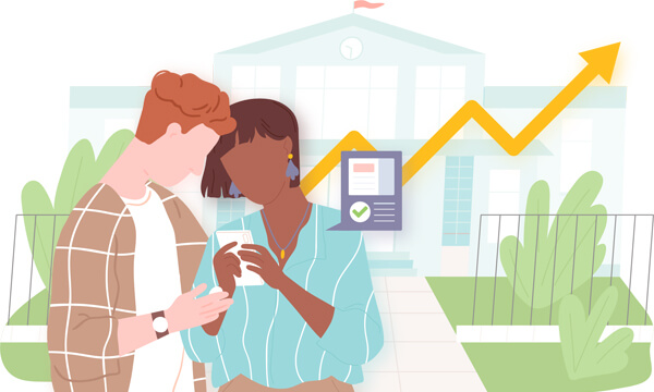 Support parents through the funding maze - thumbnail