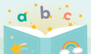 The Importance of Talking and Language in Developing Early Literacy Skills
