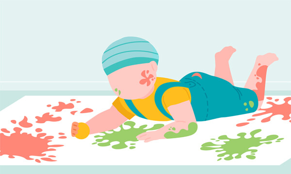 Parental engagement activities