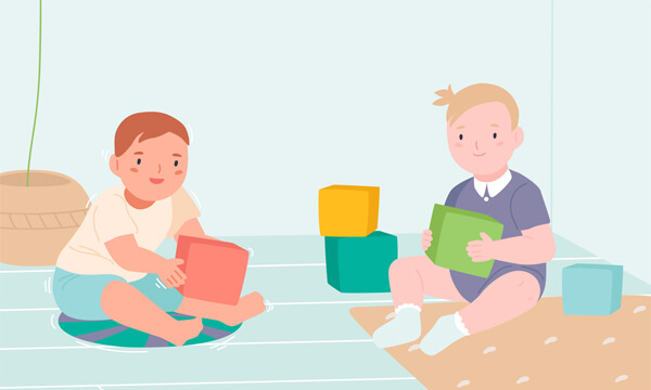 Strategies for effective SEND inclusion