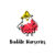 Buddle Nurseries Ltd logo