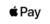 Parents can pay in a flash - applepay