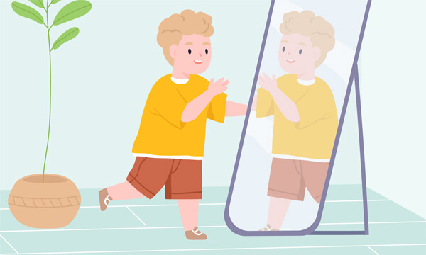 Blossom Educational - Reflective Practice in the Early Years - thumbnail