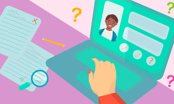 Blossom educational - Childcare apprenticeships - thumbnail