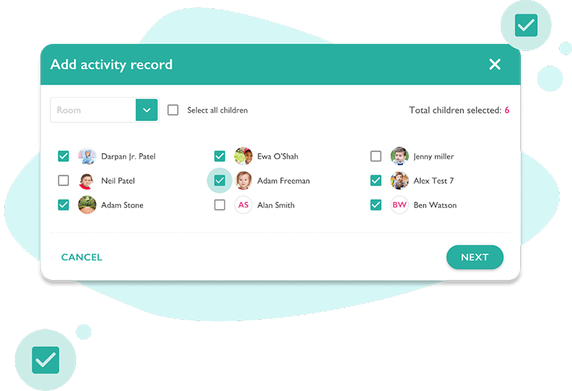Blossom educational - Mobile payment update - Checkboxes_BE Paid_Blossom