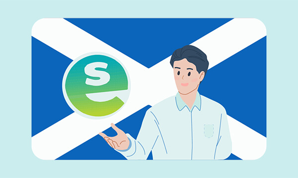 Blossom Educational - Guide on Inspections by Education Scotland - thumbnail