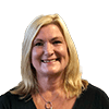 Gayle Gorman